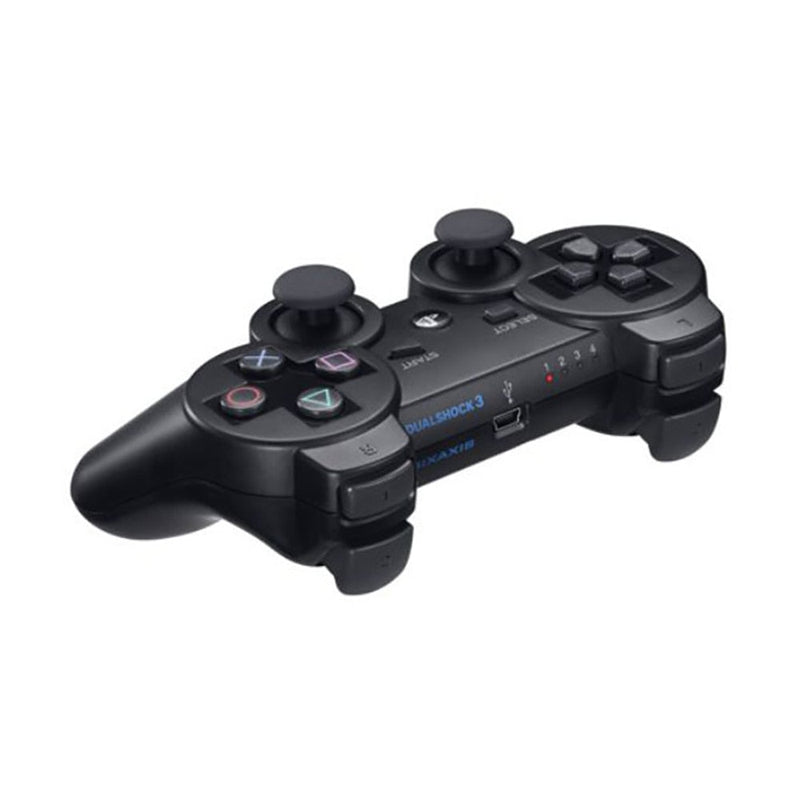 Wireless Bluetooth Gamepad Console Joystick