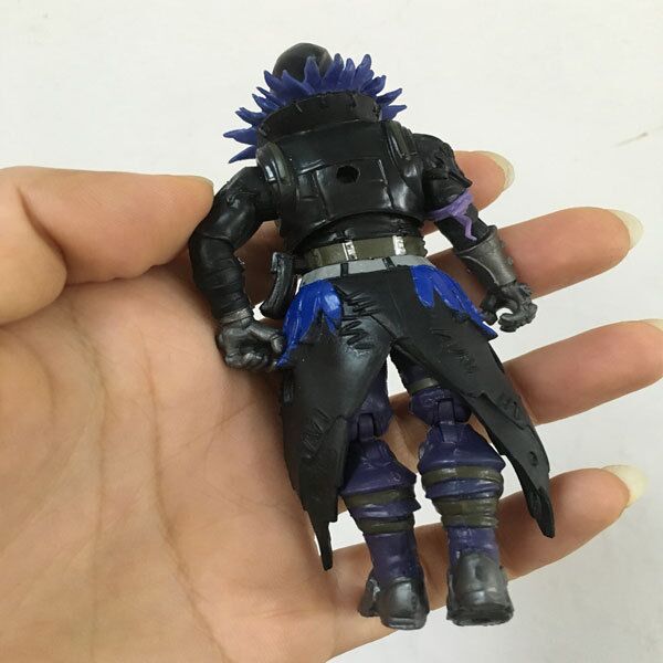 Fortnites Toys Action Figure