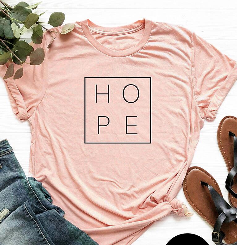 Hope T-Shirt