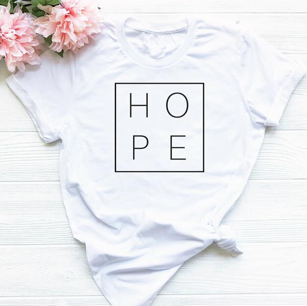 Hope T-Shirt