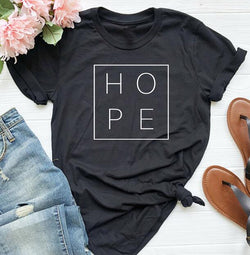 Hope T-Shirt