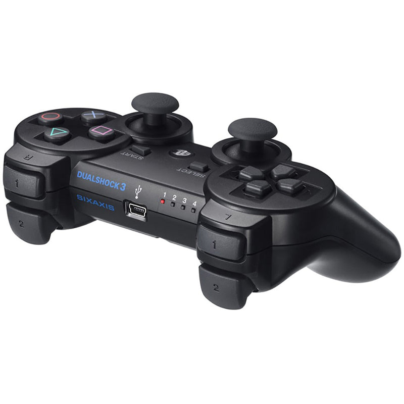 Wireless Bluetooth Gamepad Console Joystick