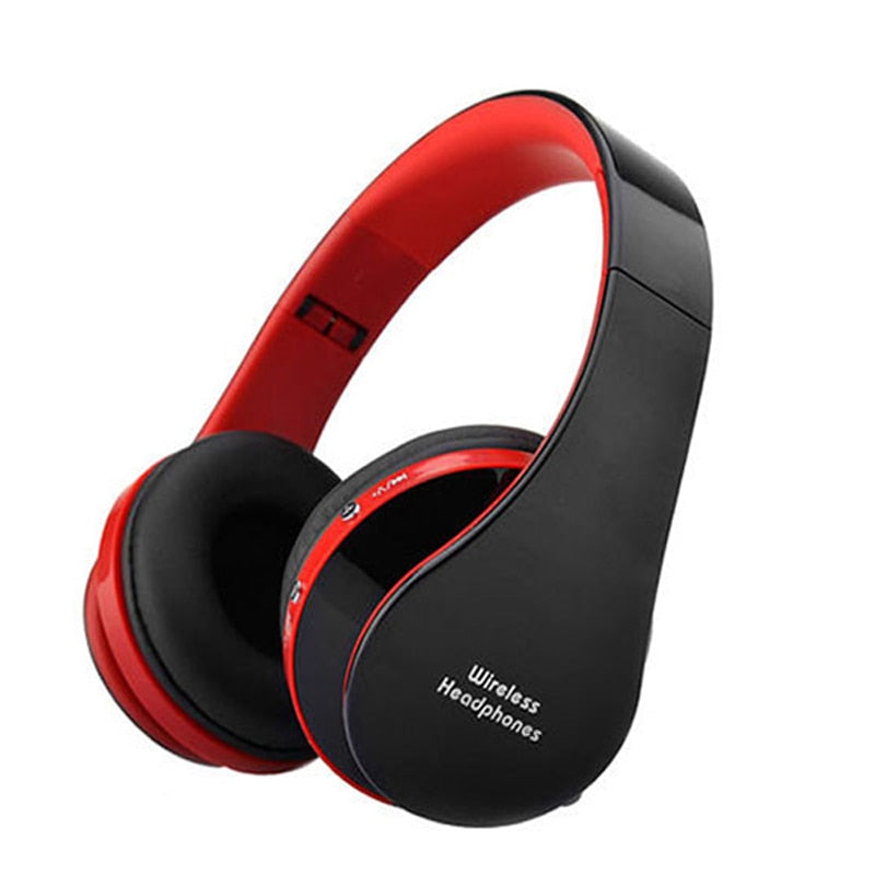 Gaming Headphone 2 (Bluetooth)