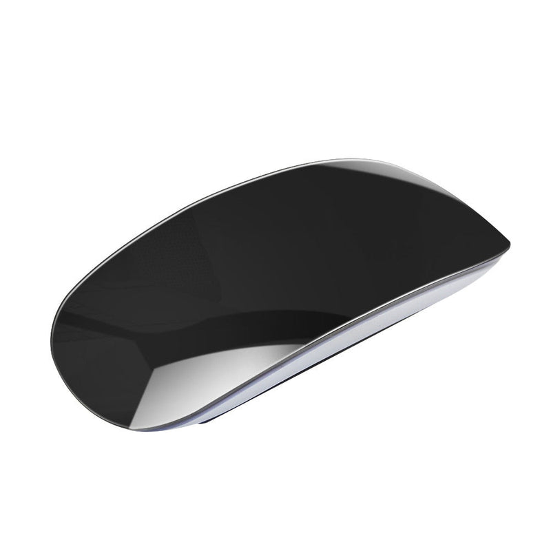 Bluetooth 5.0 Magic Wireless Rechargeable Mouse