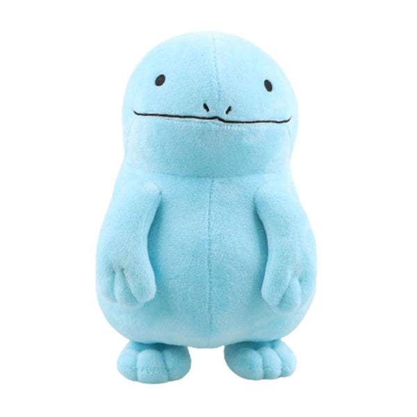 25cm Kawaii Pokemon Plush Toy