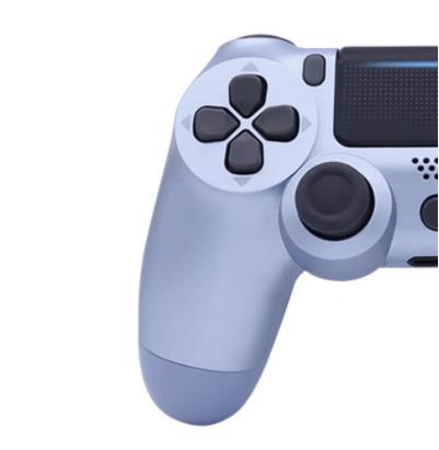 Wireless Joystick Bluetooth PS4 Controller Gamepad