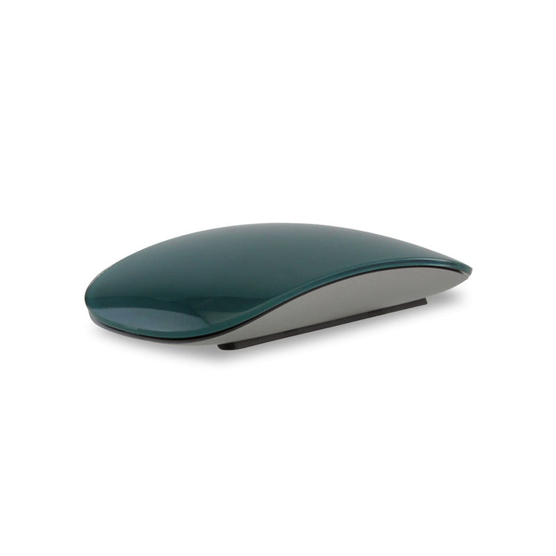 Bluetooth 5.0 Magic Wireless Rechargeable Mouse