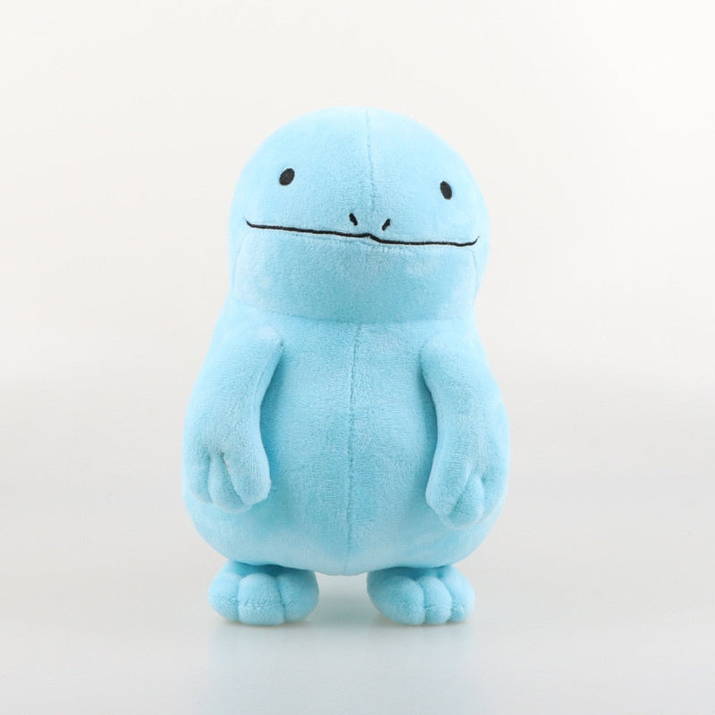 25cm Kawaii Pokemon Plush Toy